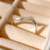 Anillo Trieste