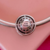 Charm Reactor Iron Man - comprar online