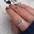 Anillo Nuestro amor - comprar online