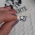Anillo Nuestro amor