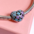 Charm spring