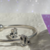 Charm Capricornio