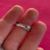 Anillo Doble