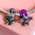 Charm Buzz Lightyear