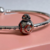 Charm BB8
