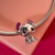 Charm Stich