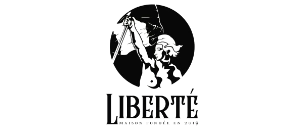 Liberté