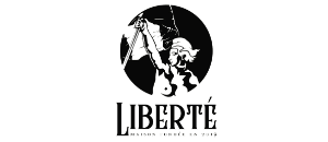 Liberté
