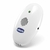 Dispositivo Repelente Ultrasónico anti-mosquitos Chicco Repeler - comprar online