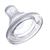 Tetina Physio Perfect Well Being (6m+flujo comida) Chicco - comprar online