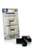 Punteras soft Baby innovation