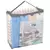 Piso Nordico Encastrable 32 x32 (24 piezas + 14 bordes ) en internet