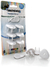 Tapa Enchufe de tres patas Baby Innovation