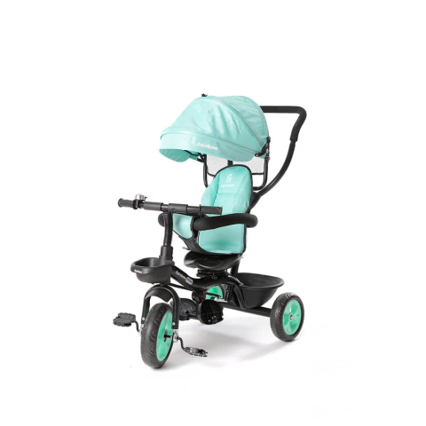Triciclo Rainbow (Cod.2013)