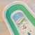 Imagen de Bañera Plegable Baby One