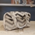 Bolso neceser con cambiador - comprar online