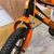 Bicicleta Mountain Bike R12 GTS en internet