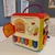 Cubo de actividades Magic Box Ok Baby - comprar online
