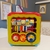 Cubo de actividades Magic Box Ok Baby en internet