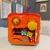 Cubo de actividades Magic Box Ok Baby - Aldea Bebé