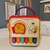 Cubo de actividades Magic Box Ok Baby - tienda online