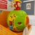 Pelota de actividades Rolln Pop Jungle Winfun - tienda online