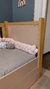 Cuna funcional Equilibrio con cama Inferior - comprar online