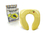 Reductor de inodoros plegable  Baby innovation