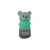 Velador para bebé Cuida Sueños Baby Innovation - tienda online