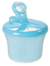 Dispenser para leche en polvo Avent - comprar online
