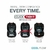 Imagen de Butaca para auto Britax Marathon Clicktight 0-30Kg
