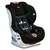 Butaca para auto Britax Marathon Clicktight 0-30Kg