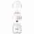 Mamadera Natural Avent ( 125 ml) - comprar online