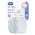 Pezonera de Silicona SkinToSkin M/L Chicco - comprar online