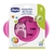 Plato térmico 6 meses + Rosa Chicco - comprar online