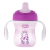Vaso Training Cup 6 meses + Rosa/Violeta Chicco - comprar online