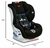 Butaca para auto Britax Marathon Clicktight 0-30Kg en internet