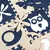 Piso Goma Eva Encastrable Animales - comprar online