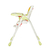 Silla de Comer Breakfast Duck - comprar online
