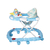 Andador Pato Duck - comprar online