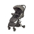Coche Ultracompacto Nemo con huevito Duck - comprar online