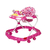 Andador Pato Duck - tienda online