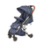 Coche Ultracompacto Nemo con huevito Duck - tienda online