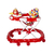 Andador Pato Duck - comprar online