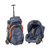 Coche Ultracompacto Nemo con huevito Duck - comprar online