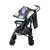 Coche Paraguita Pinky Duck - tienda online