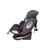 Butaca Swivel Giro Isofix Giratoria 0-36 kg. Baby One - comprar online
