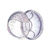 Protector de pezones Avent ( Isis x2) - comprar online