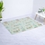 Alfombra Reversible Antigolpes Love 2,00 x 1,50 mts en internet
