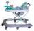 Andador Caminador Duck - comprar online